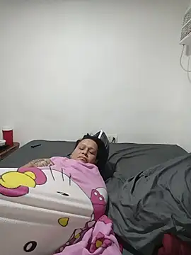 Milfvalesk online show from 05-03-26, 07:25