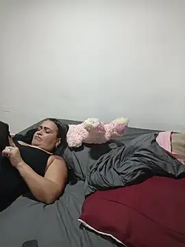 Milfvalesk online show from 05-08-26, 02:44
