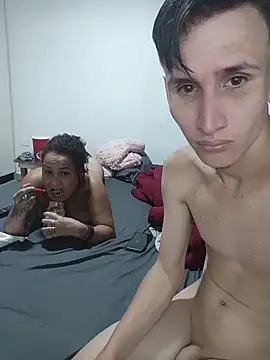 Milfvalesk online show from 06-08-26, 10:43