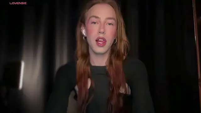 Avril Pearly  online show from 06-09-26, 11:00