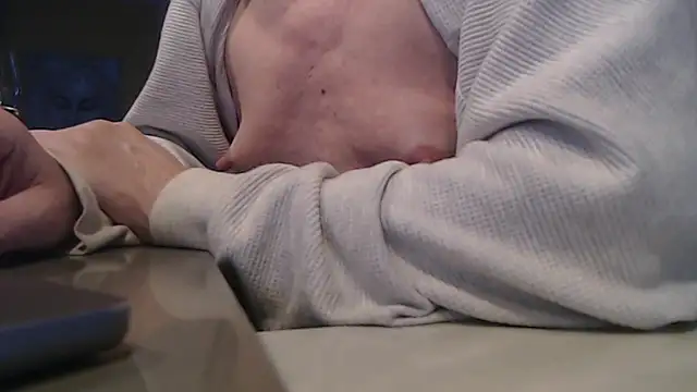 Toy-Daddy online show from 12-30-24, 08:15