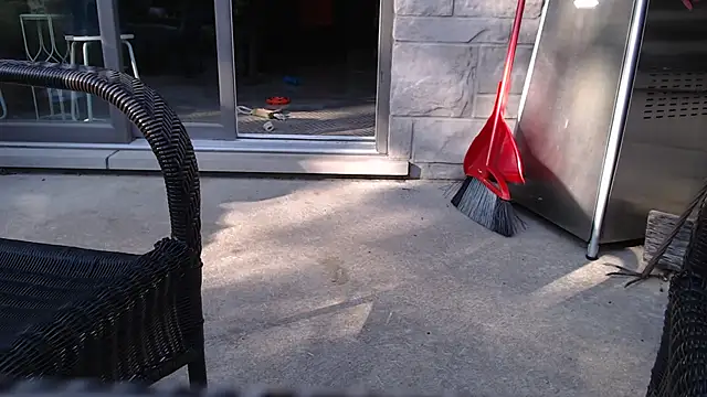 Toy-Daddy online show from 09-21-25, 08:32