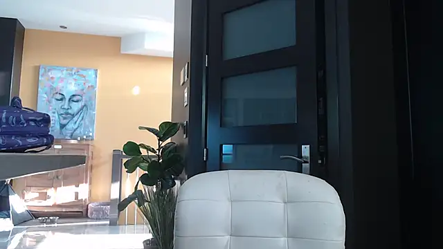 Toy-Daddy online show from 09-29-25, 11:48