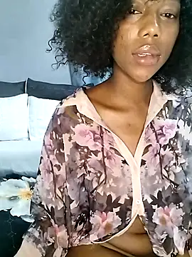 Sweet nicole98 online show from 12-17-25, 05:19