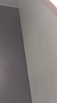 Sweet nicole98 online show from 01-10-26, 01:51