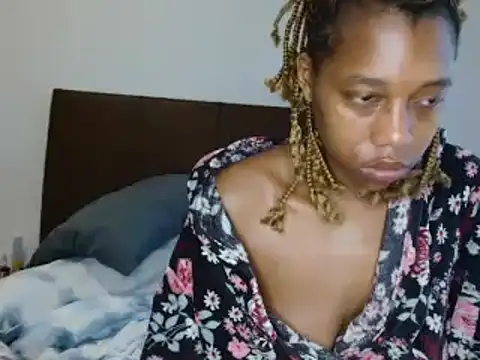 Sweet nicole98 online show from 03-15-26, 07:58