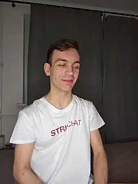 nickdtr online show from 12-02-24, 06:43