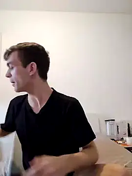 nickdtr online show from 12-14-24, 12:23