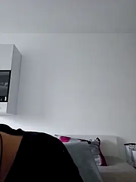 nickdtr online show from 12-15-24, 10:07