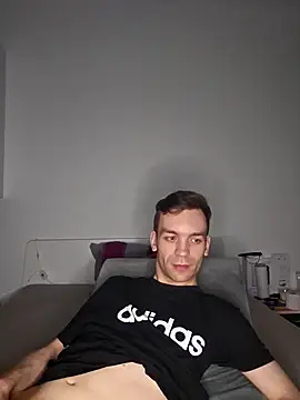 nickdtr online show from 12-15-24, 09:53