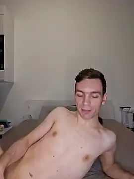 nickdtr online show from 12-17-24, 09:16