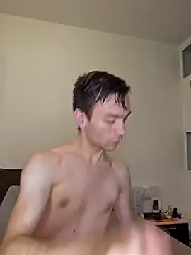 nickdtr online show from 01-05-25, 06:56