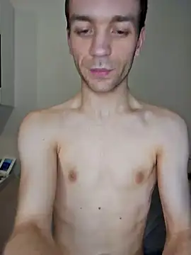 nickdtr online show from 01-05-25, 09:57