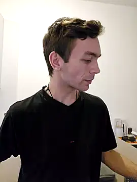 nickdtr online show from 01-09-25, 02:40