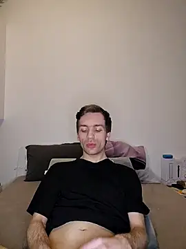 nickdtr online show from 01-31-25, 08:43