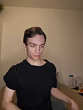 nickdtr online show from 02-02-25, 09:45