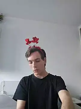 nickdtr online show from 02-10-25, 01:55