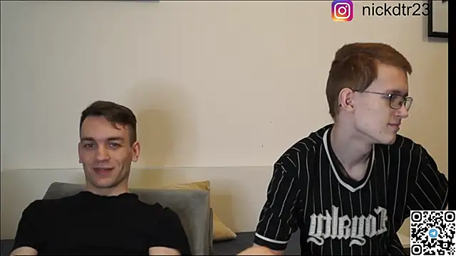 nickdtr online show from 03-01-25, 06:54