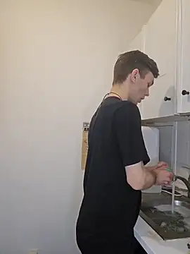 nickdtr online show from 03-21-25, 03:12