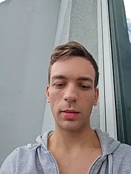 nickdtr online show from 09-14-25, 11:42