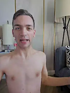 nickdtr online show from 09-24-25, 09:12