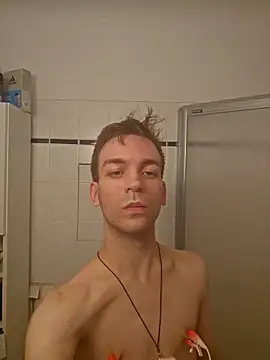 nickdtr online show from 10-07-25, 08:00