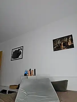 nickdtr online show from 10-07-25, 08:06