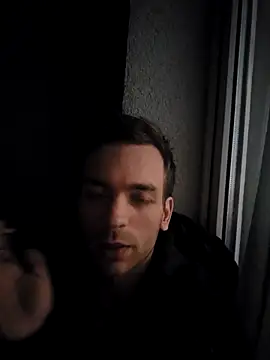 nickdtr online show from 10-25-25, 06:13