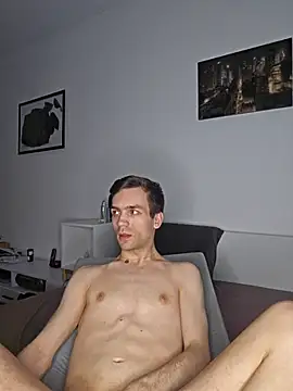 nickdtr online show from 10-31-25, 07:48