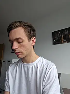 nickdtr online show from 11-09-25, 12:03