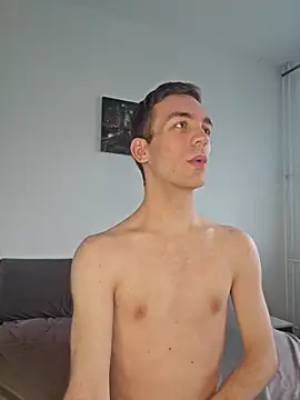 nickdtr online show from 12-21-25, 08:54