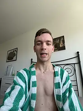nickdtr online show from 04-29-26, 10:08
