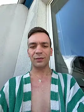 nickdtr online show from 04-30-26, 10:54