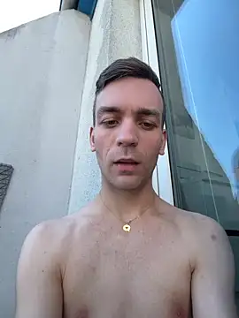 nickdtr online show from 05-01-26, 11:48