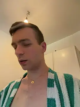 nickdtr online show from 05-02-26, 11:15