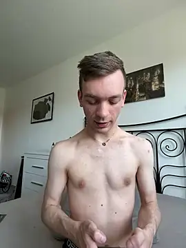 nickdtr online show from 05-03-26, 10:32