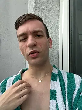 nickdtr online show from 05-04-26, 11:17