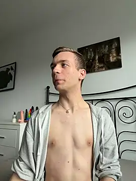 nickdtr online show from 05-05-26, 03:20