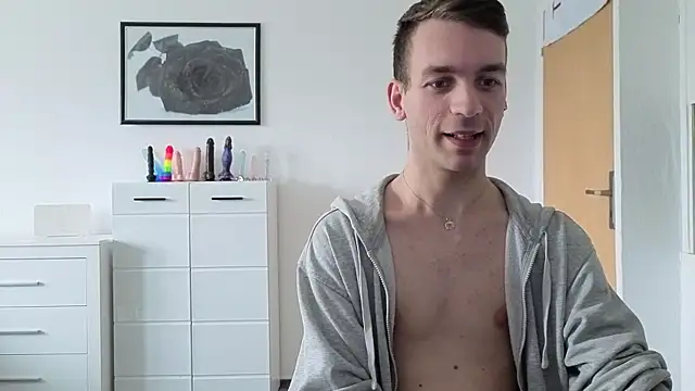 nickdtr online show from 05-06-26, 11:37