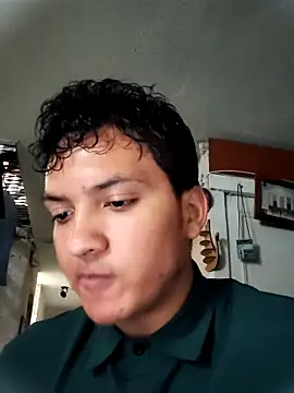 aslyhernandez 7 online show from 02-11-26, 07:08