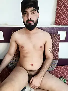 Chris Strokes 69 online show from 12-19-24, 12:56