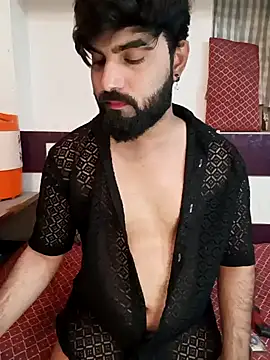 Chris Strokes 69 online show from 12-31-24, 11:53