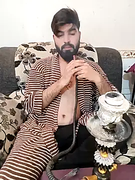 Chris Strokes 69 online show from 01-14-25, 06:38