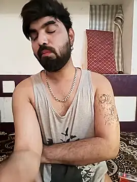 Chris Strokes 69 online show from 02-21-25, 10:04