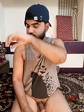 Chris Strokes 69 online show from 03-18-25, 07:20