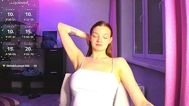 Snapshot of cal1ifornia chatting on 01-14-25, 04:08 cal1ifornia online show from 01-14-25, 04:08