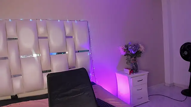 vayoleen online show from 12-12-24, 12:48