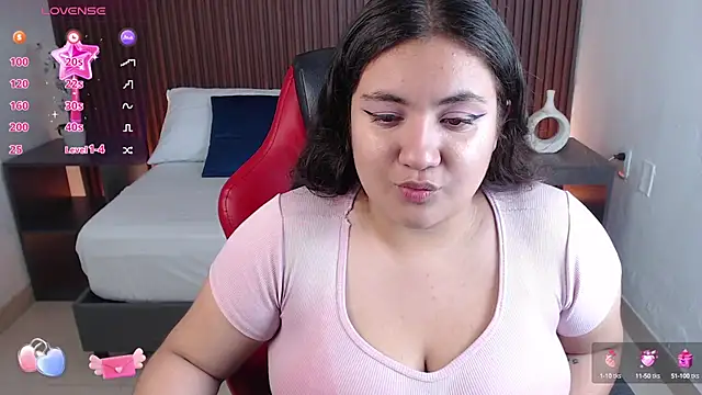 nadine russo online show from 12-03-24, 07:11