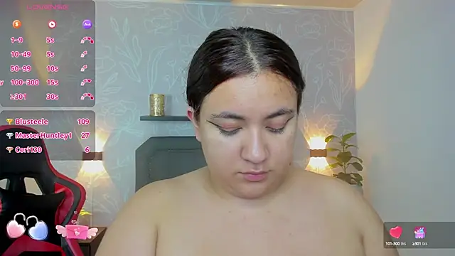 nadine russo online show from 01-25-25, 10:28