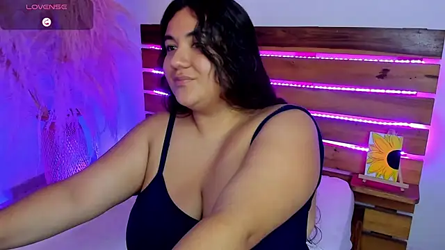 nadine russo online show from 05-12-26, 11:35